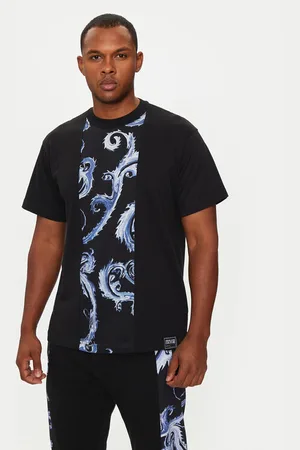 VERSACE T-Shirt