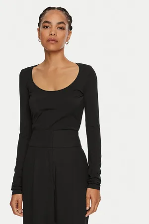 HUGO BOSS Halenka