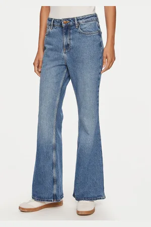 Wrangler Jeansy