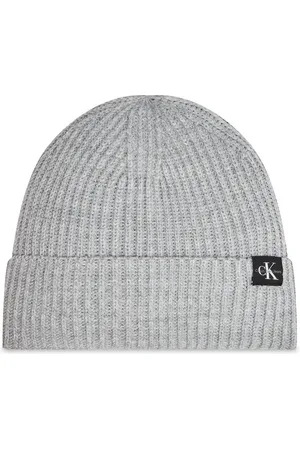 Calvin Klein Čepice