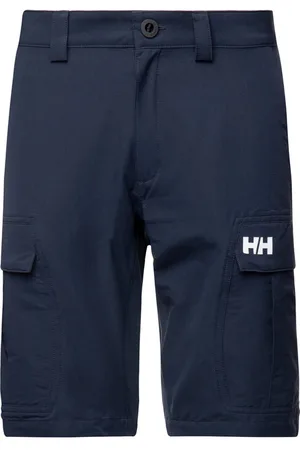 Helly Hansen Šortky z materiálu
