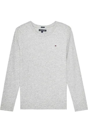 Tommy Hilfiger Halenka