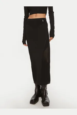 Patrizia Pepe Midi sukně