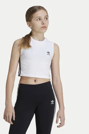 adidas Top