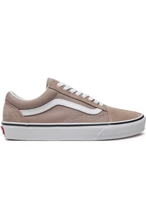 Vans Tenisky