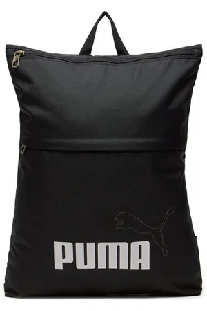 PUMA Batoh