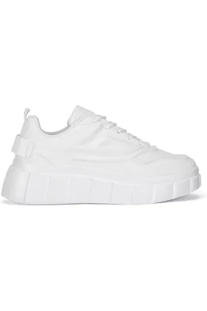DeeZee Sneakersy