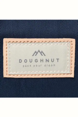 Doughnut Batoh