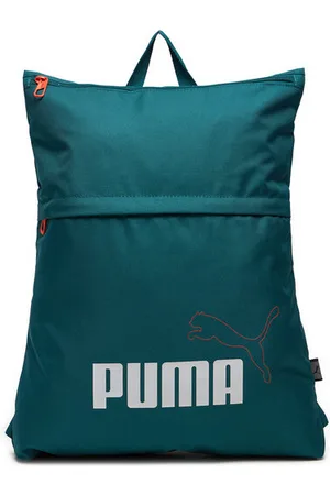 PUMA Batoh