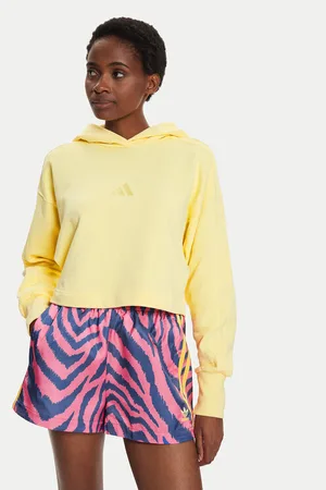 adidas Mikina