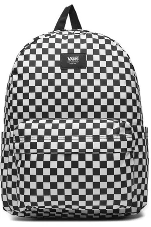 Vans Batoh