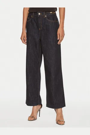 Roberto Cavalli Jeansy