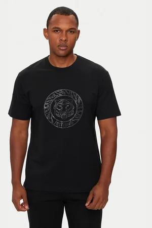 Roberto Cavalli T-Shirt