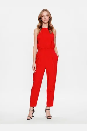 Pinko Overal