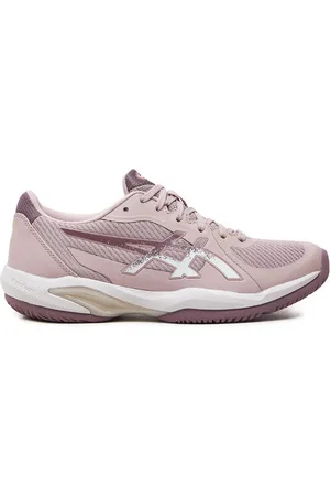 Asics Boty na tenis