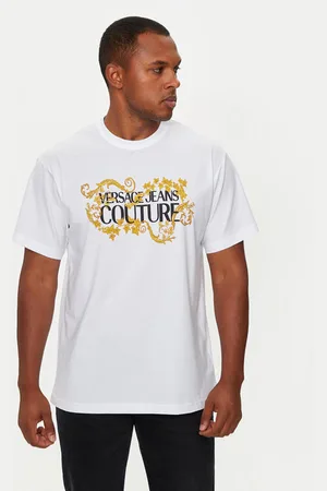 VERSACE T-Shirt