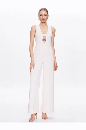 Pinko Overal