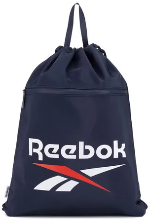 Reebok Batoh
