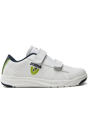 Joma Sneakersy