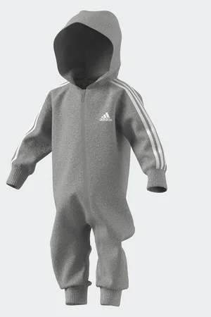 adidas Overal