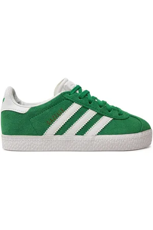 adidas Sneakersy