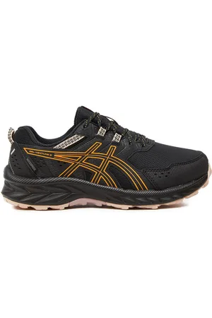 Asics Běžecké boty
