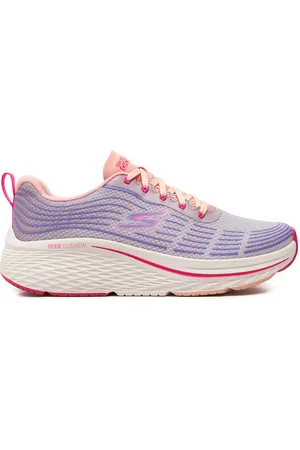 Skechers Sneakersy