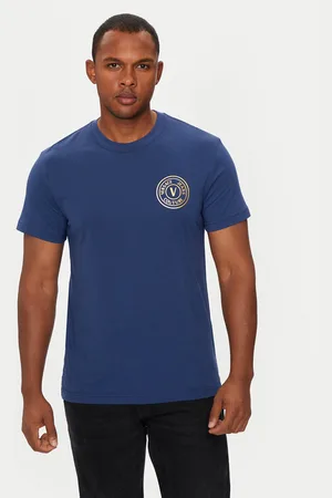 VERSACE T-Shirt