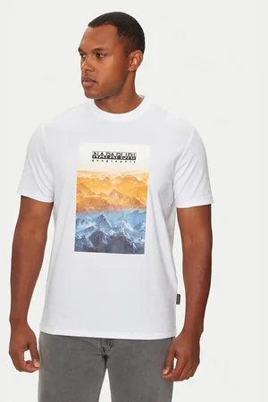 Napapijri T-Shirt