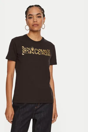 Roberto Cavalli T-Shirt