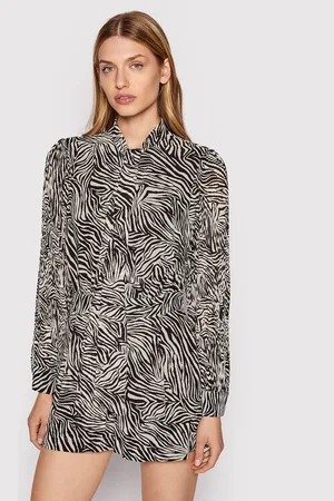 Michael Kors Overal