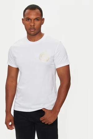 VERSACE T-Shirt