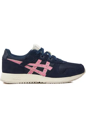 Asics Sneakersy