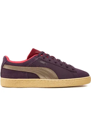 PUMA Sneakersy