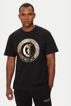 Roberto Cavalli T-Shirt