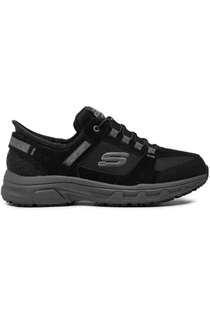 Skechers Sneakersy