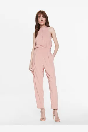 Pinko Overal