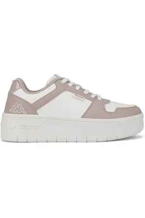 Kappa Sneakersy