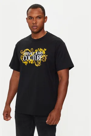 VERSACE T-Shirt