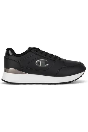 Champion Sneakersy