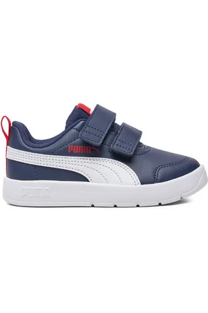 PUMA Sneakersy