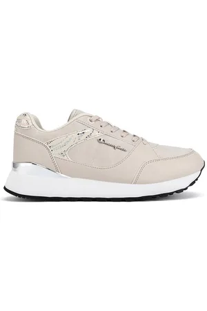 Champion Sneakersy