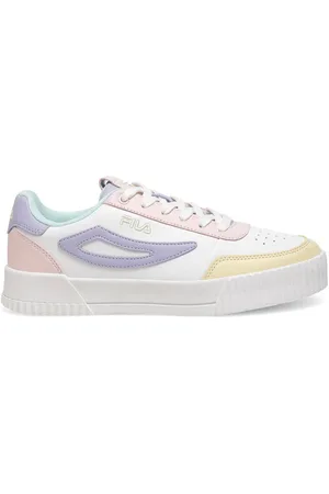 Fila Sneakersy