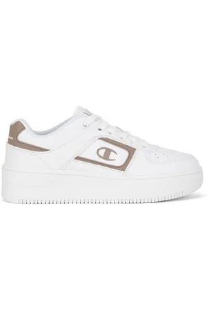 Champion Sneakersy