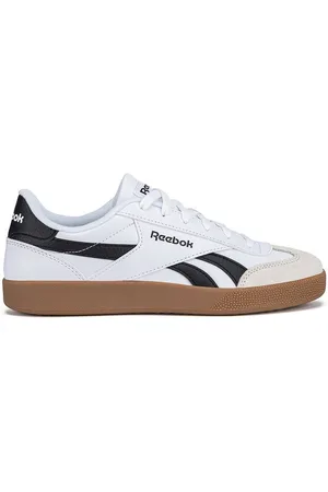 Reebok Sneakersy