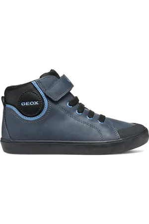 Geox Sneakersy