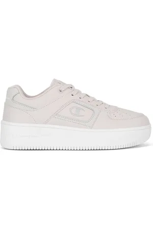 Champion Sneakersy