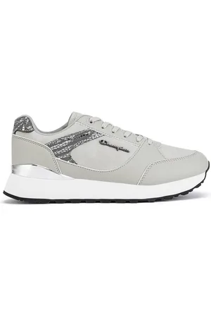 Champion Sneakersy
