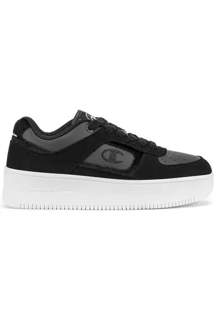 Champion Sneakersy