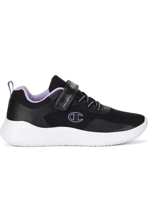 Champion Sneakersy